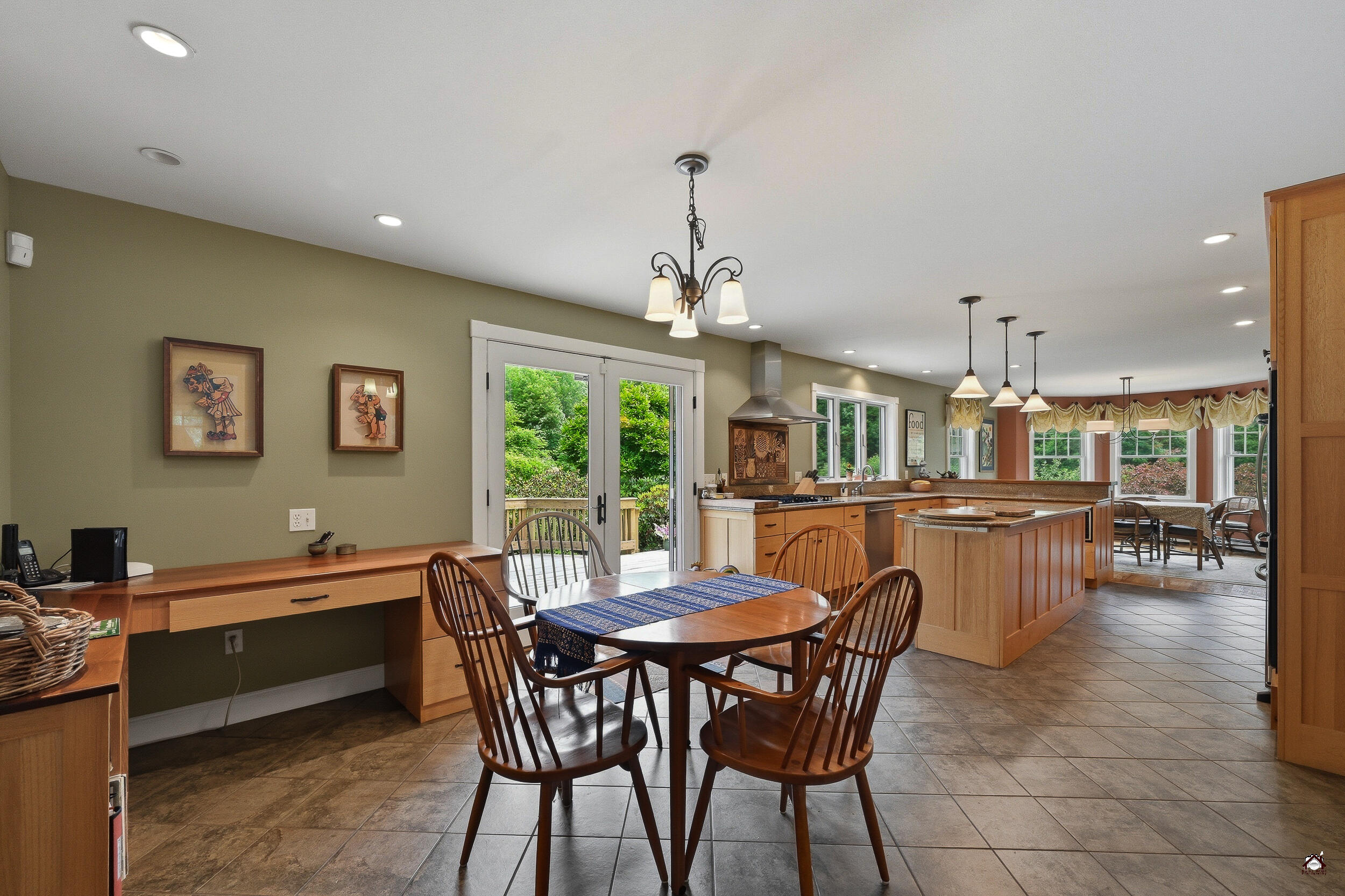 88 6 Rod Road Fairfield, ME 04937 - Photo 6 of 45 167-LP-122