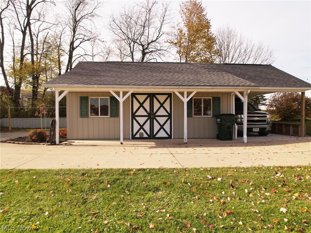 11285 Ragersville Road Southwest Baltic, OH 43804 - Photo 7 of 31 Gallery Image 7