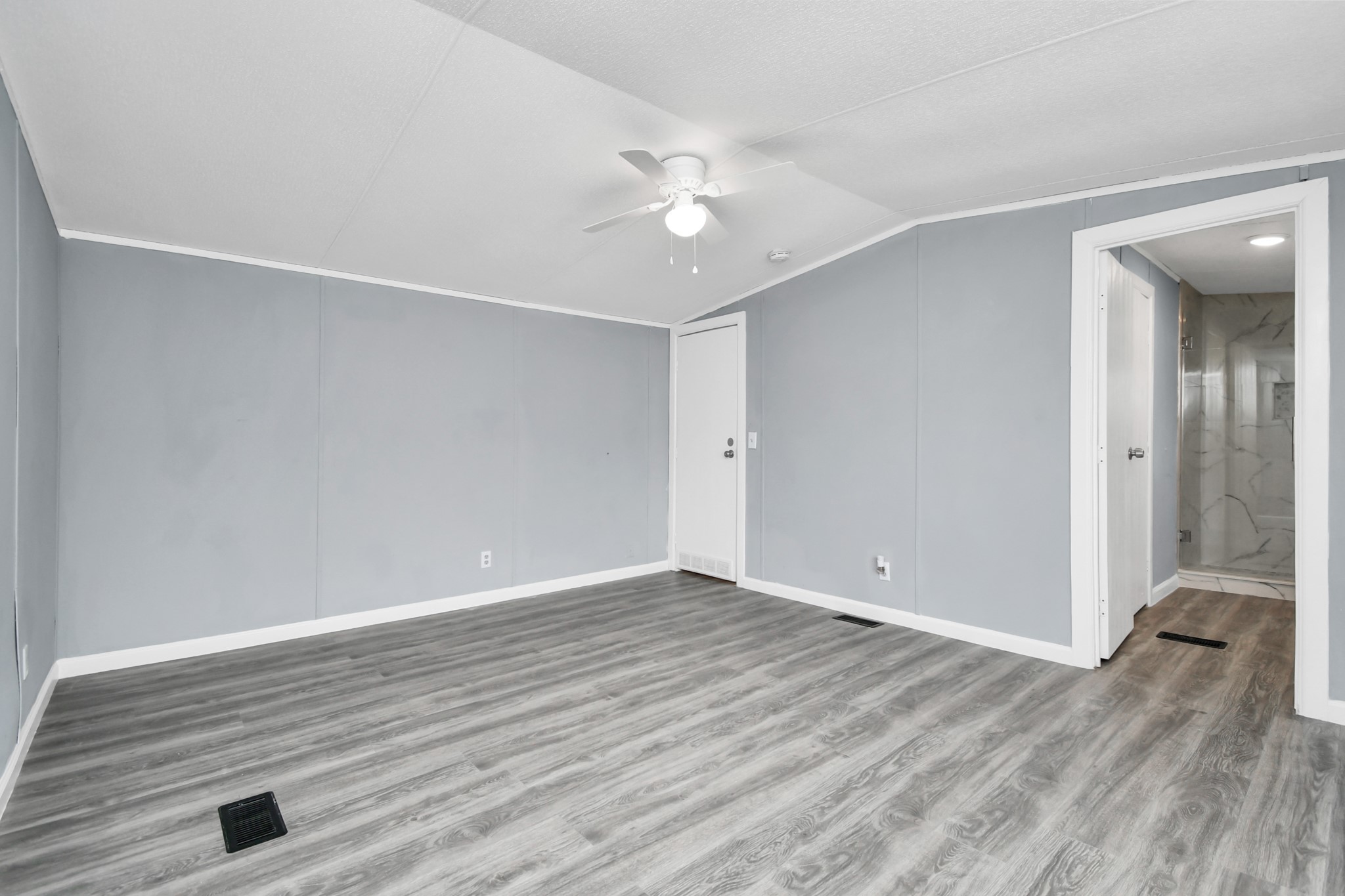 2710 Wilson Road, Unit 227 Humble, TX 77396 - Photo 9 of 20