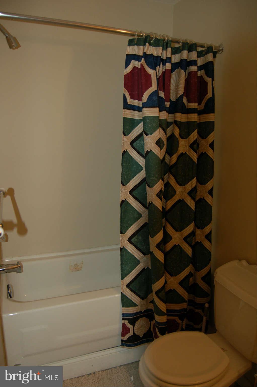 3506 Gentry Ridge Court Silver Spring, MD 20904 - Photo 22 of 29 Bath