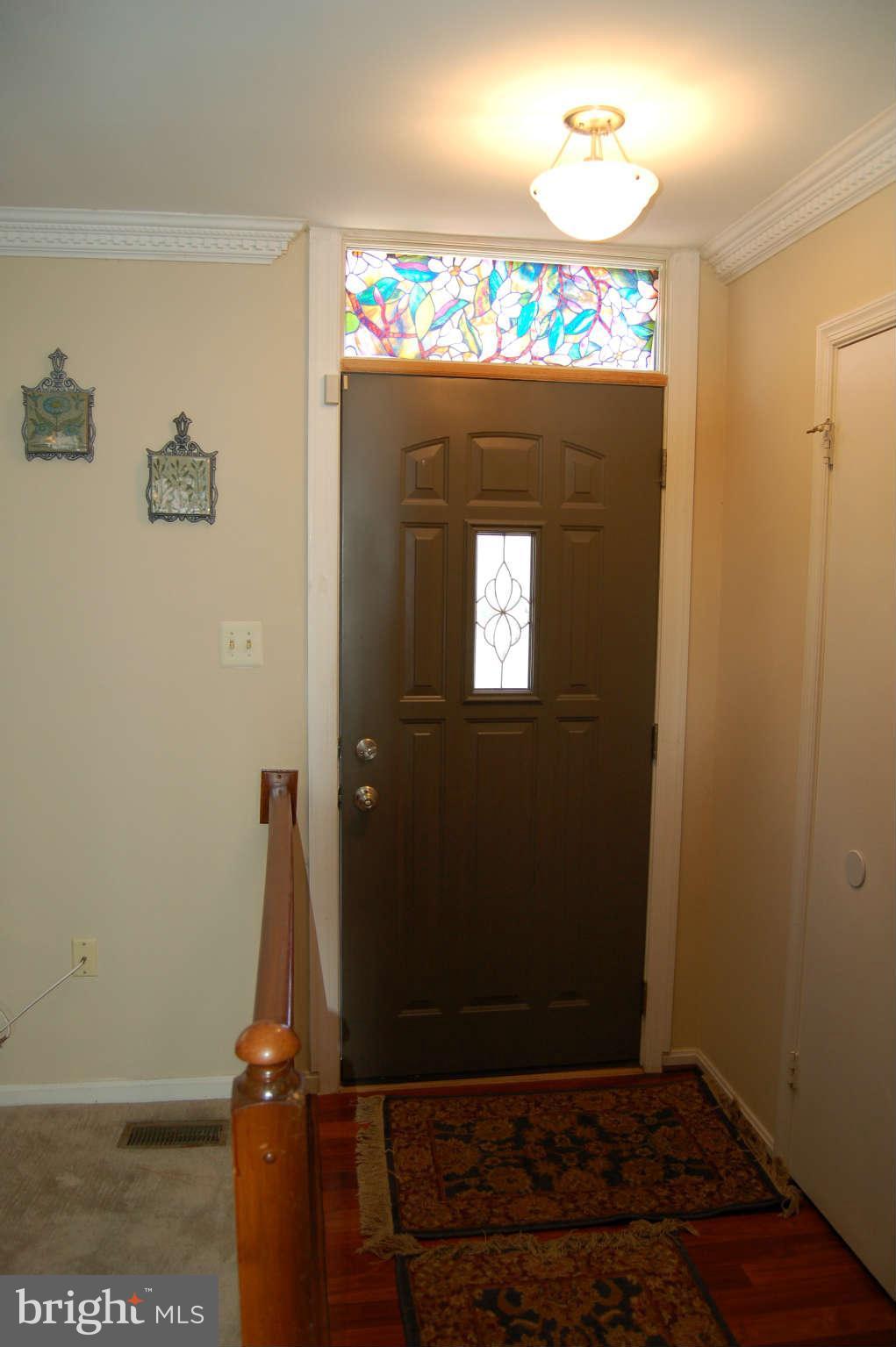 3506 Gentry Ridge Court Silver Spring, MD 20904 - Photo 8 of 29 Interior (General)
