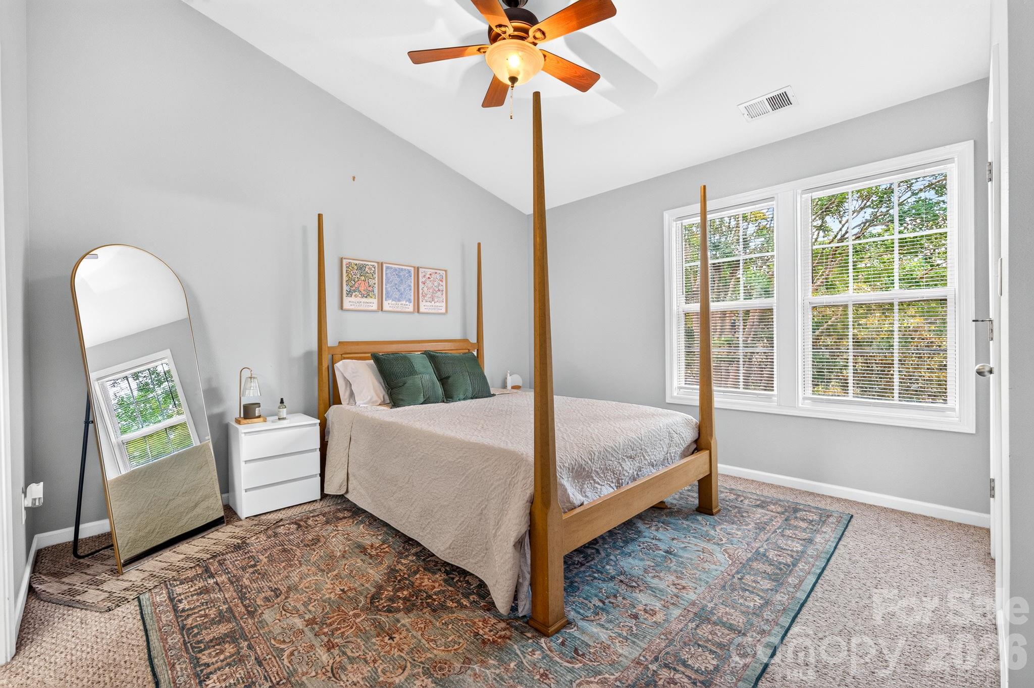 6312 Rhodins Lane Indian Land, SC 29707 - Photo 12 of 19
