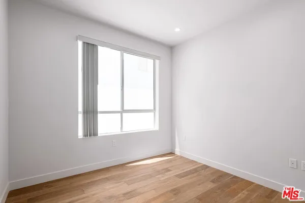 $3,995 | 3726 Kelton Avenue, Unit 101, Los Angeles, CA 90034