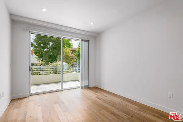 $3,995 | 3726 Kelton Avenue, Unit 101, Los Angeles, CA 90034