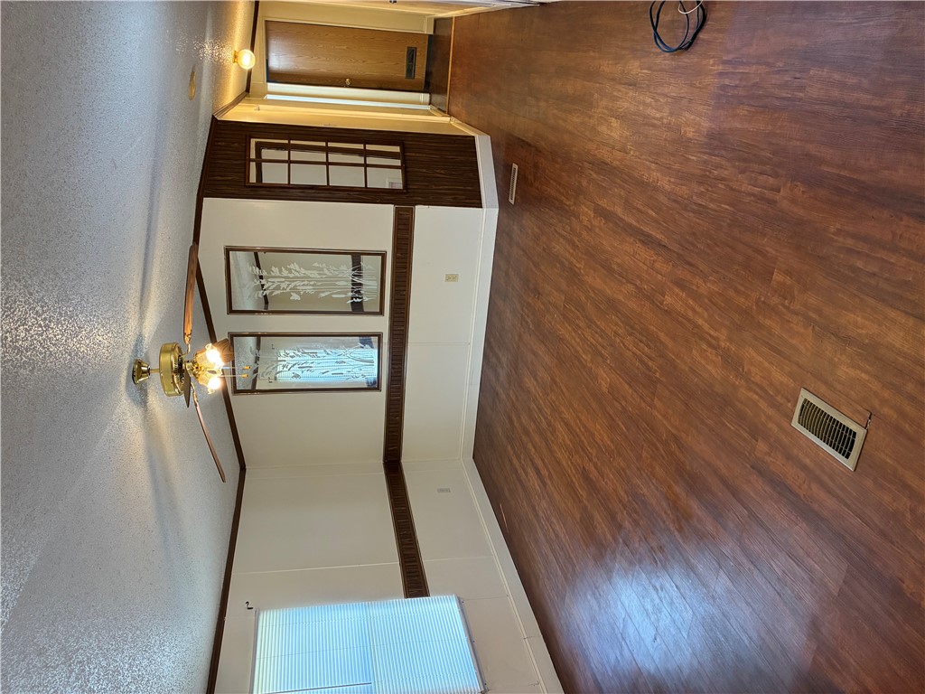 86 Latimer Ridge Road Honea Path, SC 29654 - Photo 10 of 16