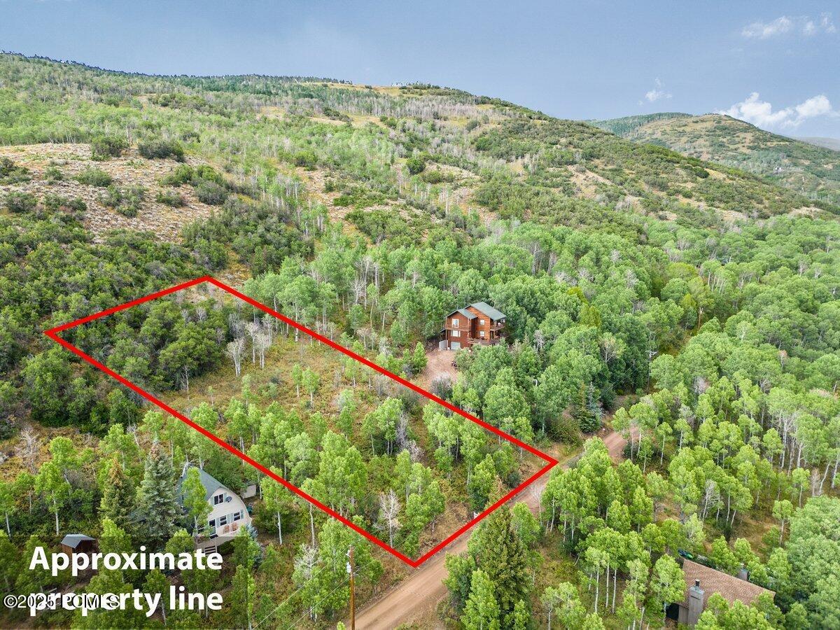 5397 East Colter Road Coalville, UT 84017 - Photo 7 of 28