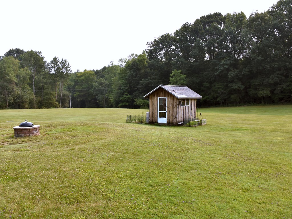 20434 Fry Road Saegertown, PA 16433 - Photo 12 of 28 Gallery Image 12