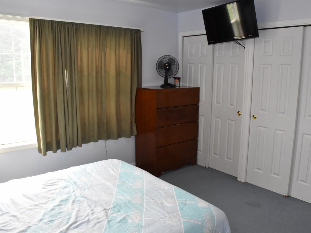 20434 Fry Road Saegertown, PA 16433 - Photo 20 of 28 Gallery Image 20