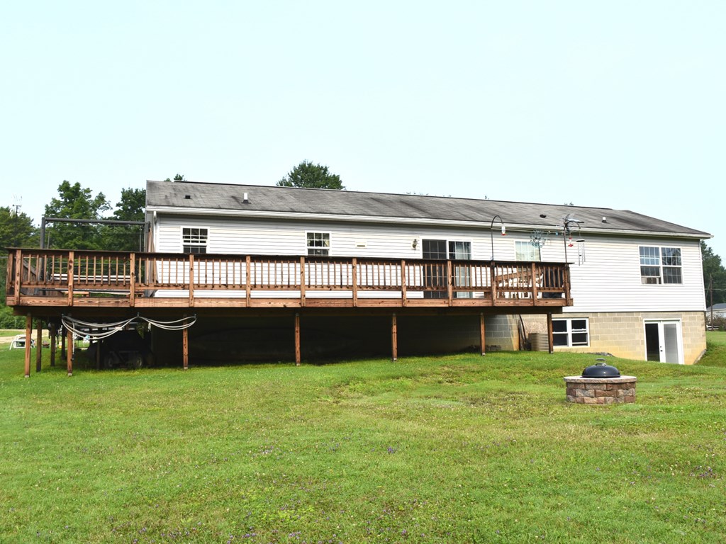 20434 Fry Road Saegertown, PA 16433 - Photo 6 of 28 Gallery Image 6