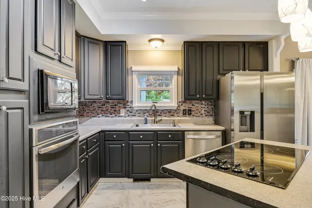 $325,000 | 398 Doe Run Drive Southwest, Supply, NC 28462