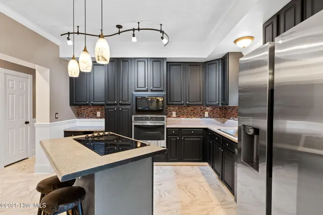 $325,000 | 398 Doe Run Drive Southwest, Supply, NC 28462