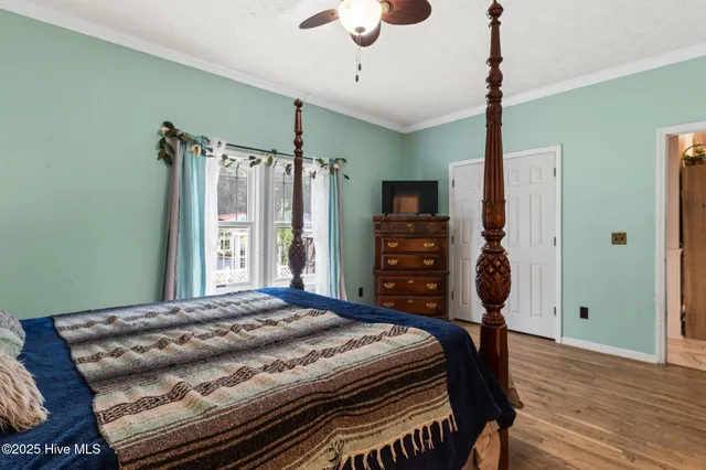 $325,000 | 398 Doe Run Drive Southwest, Supply, NC 28462