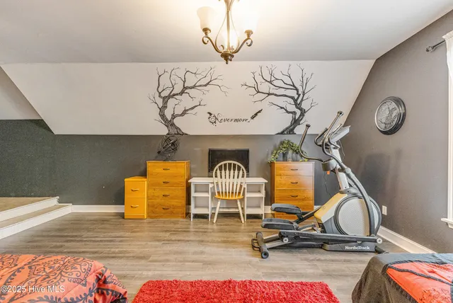 $325,000 | 398 Doe Run Drive Southwest, Supply, NC 28462