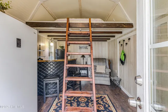 $325,000 | 398 Doe Run Drive Southwest, Supply, NC 28462