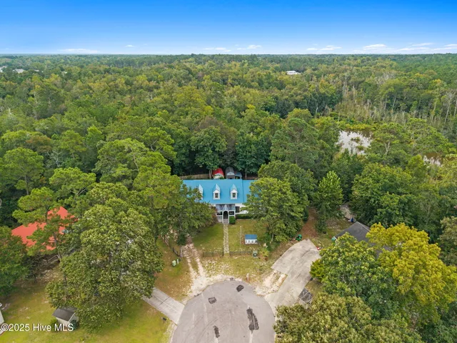 $325,000 | 398 Doe Run Drive Southwest, Supply, NC 28462