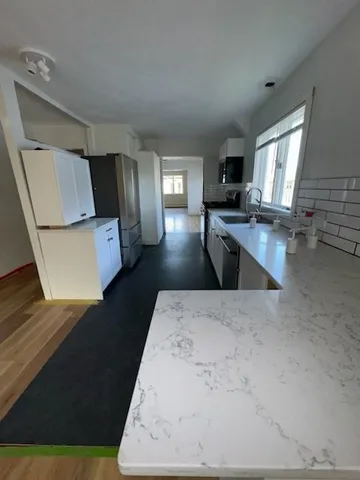 $4,200 | 16-18 Alfred Road, Unit 2, Arlington, MA 02474