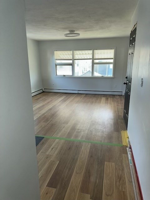 16-18 Alfred Road, Unit 2 Arlington, MA 02474 - Photo 4 of 8