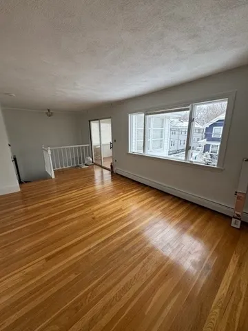 $4,200 | 16-18 Alfred Road, Unit 2, Arlington, MA 02474