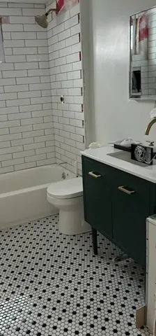 $4,200 | 16-18 Alfred Road, Unit 2, Arlington, MA 02474