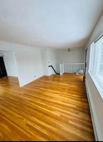 $4,200 | 16-18 Alfred Road, Unit 2, Arlington, MA 02474