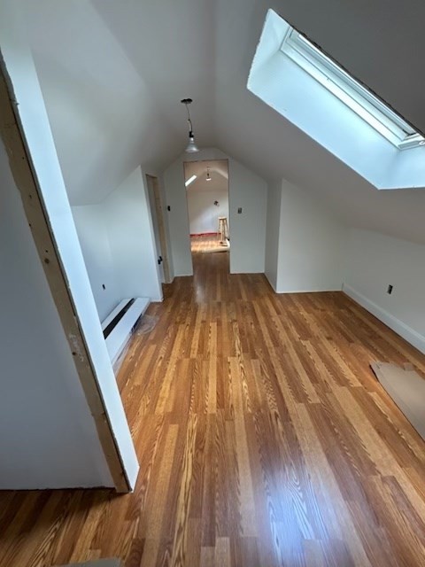 16-18 Alfred Road, Unit 2 Arlington, MA 02474 - Photo 8 of 8