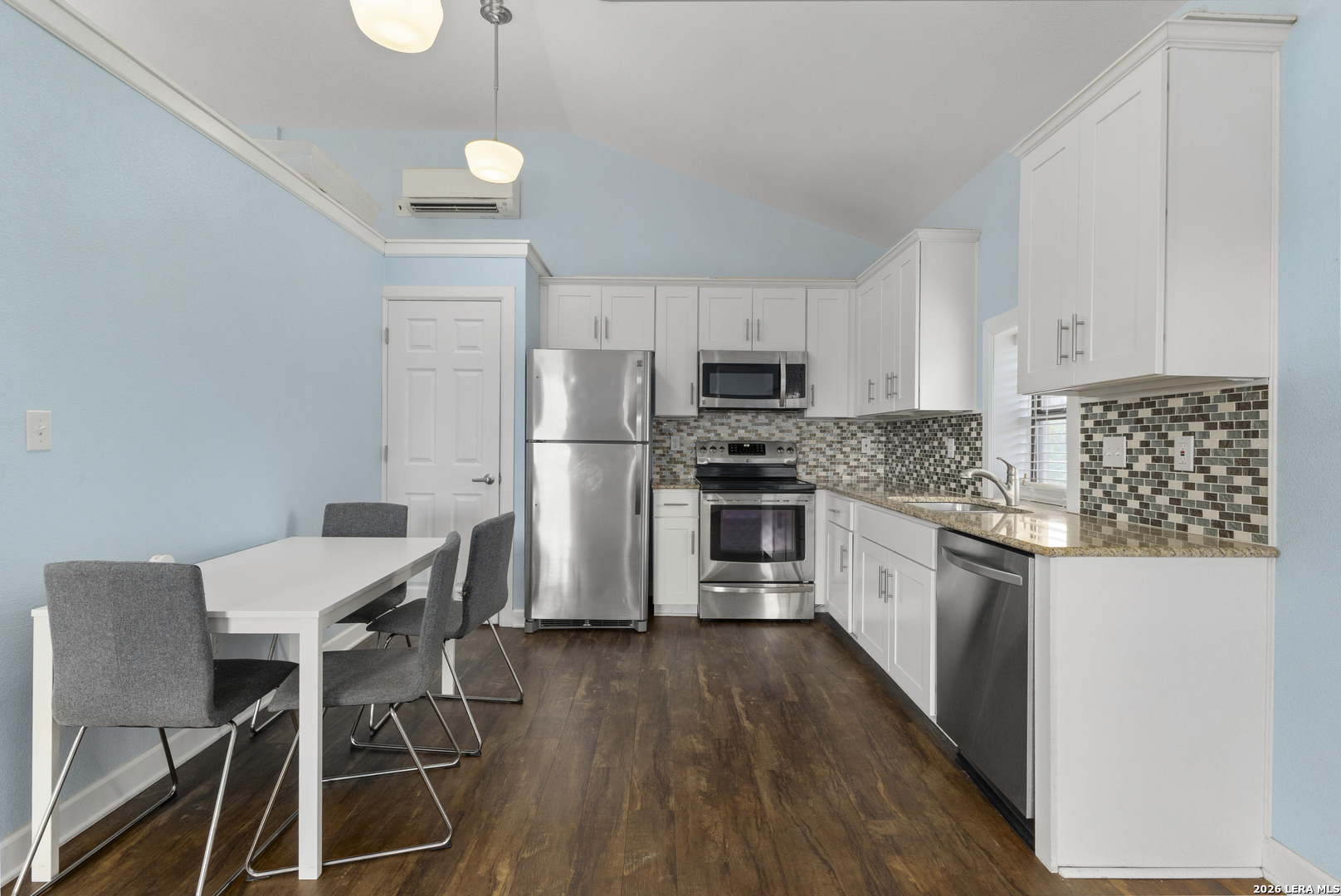 539 Rittiman Road San Antonio, TX 78209 - Photo 32 of 40 Gallery Image 32