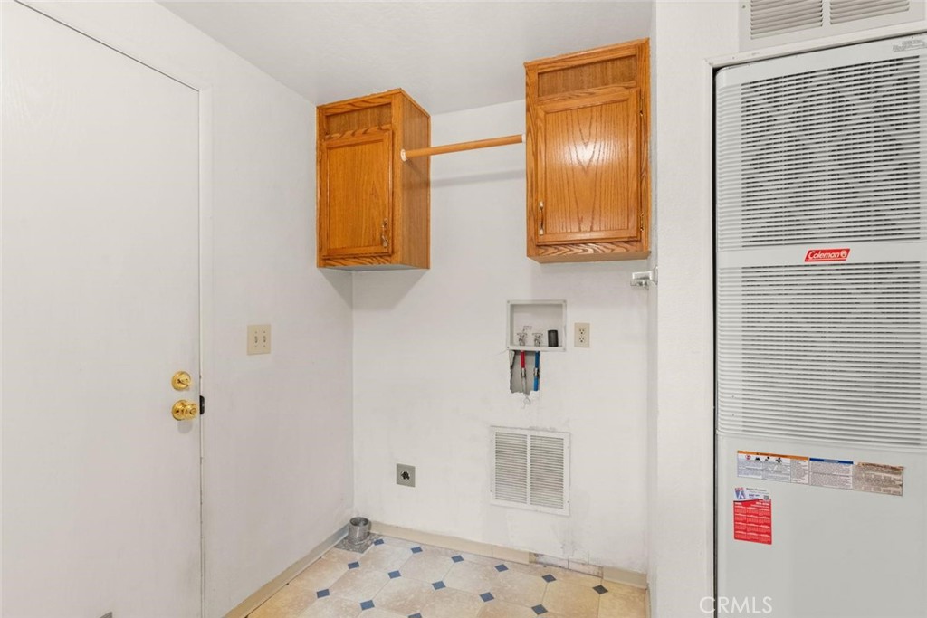 2050 Springfield Drive, Unit 103 Chico, CA 95928 - Photo 30 of 35