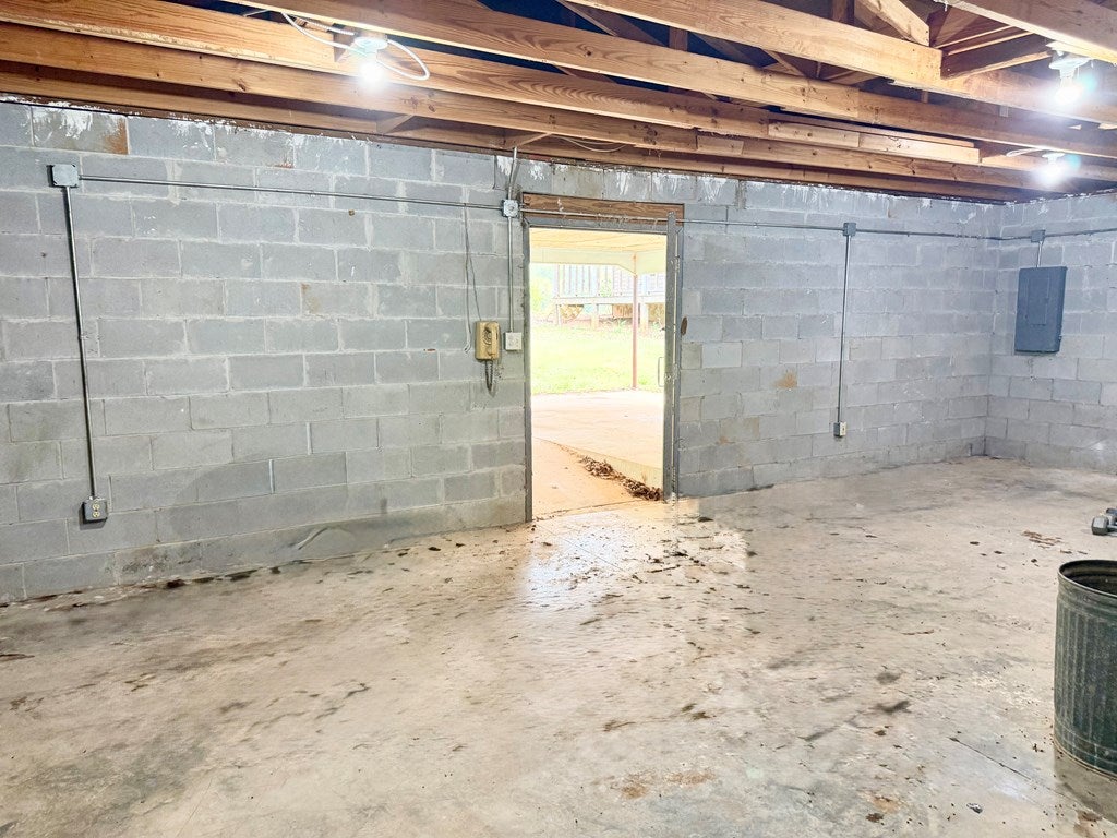 2235 Long Branch Road Toomsboro, GA 31090 - Photo 11 of 39 Gallery Image 11