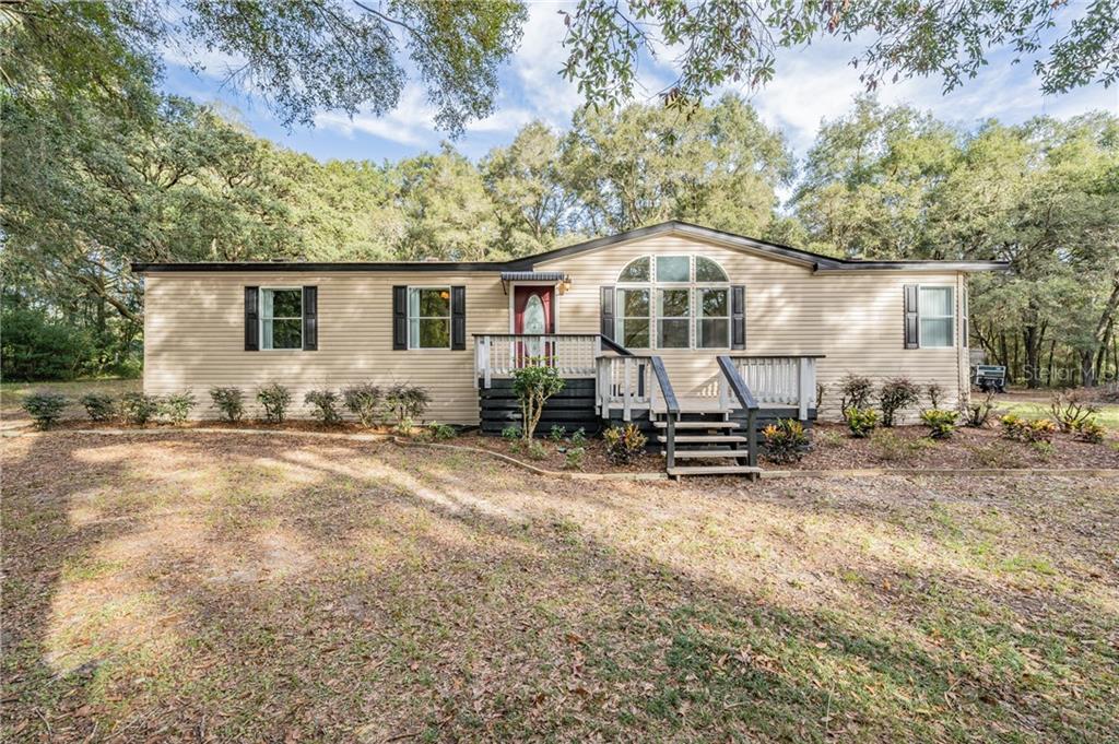 10034 Preston Road Brooksville, FL 34601 - Photo 1 of 1 Gallery Image 1