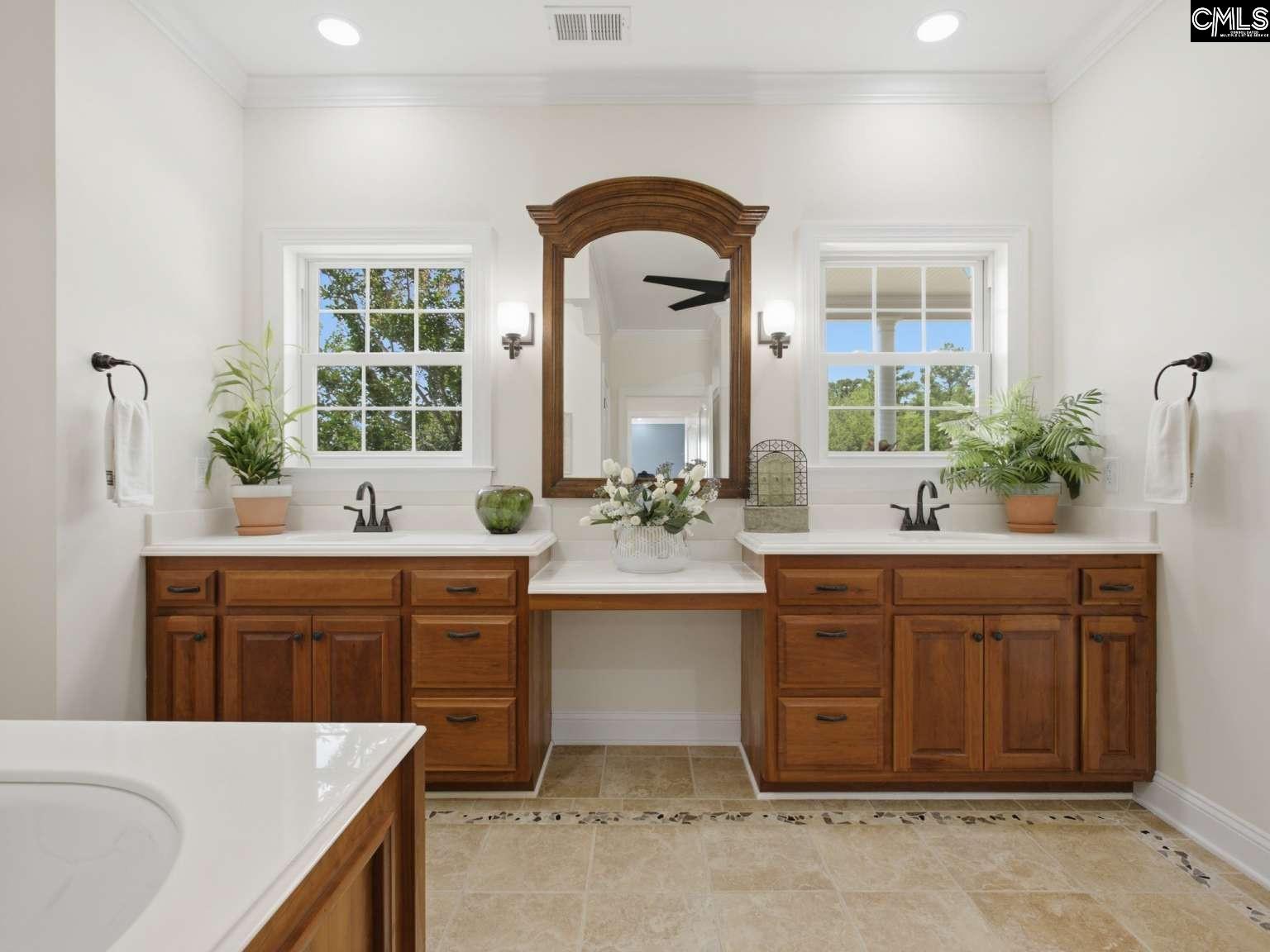 501 Fairfield Hill Road Blackstock, SC 29014 - Photo 23 of 50
