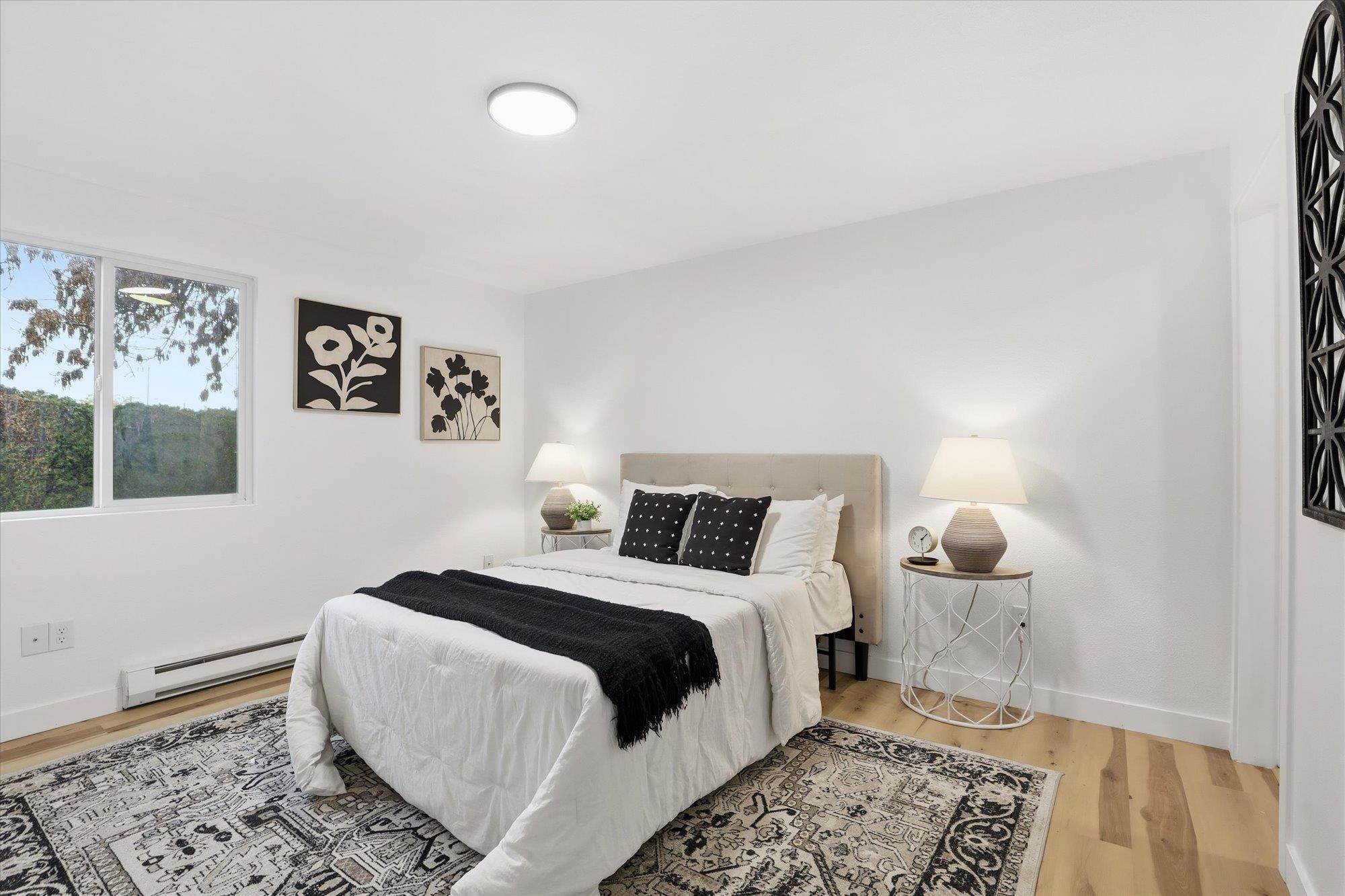 102 East Weile Avenue, Unit 1 Spokane, WA 99208 - Photo 11 of 32