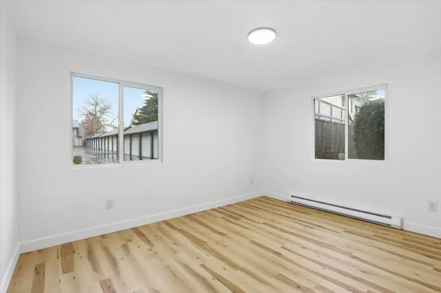 $199,900 | 102 East Weile Avenue, Unit 1, Spokane, WA 99208