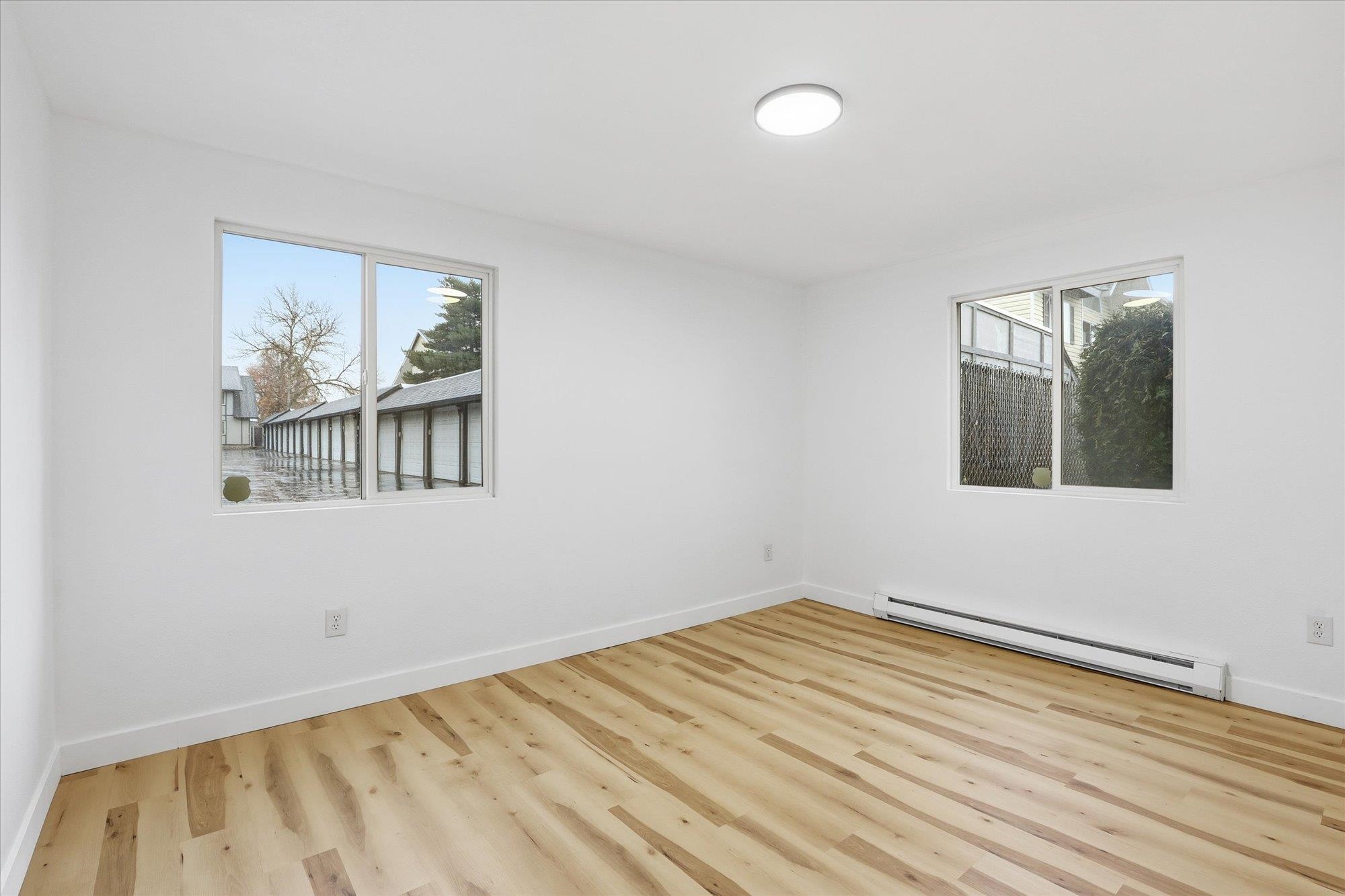 102 East Weile Avenue, Unit 1 Spokane, WA 99208 - Photo 12 of 32