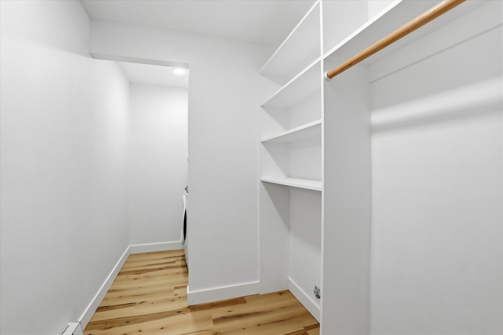 102 East Weile Avenue, Unit 1 Spokane, WA 99208 - Photo 13 of 32