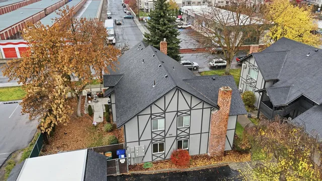 $199,900 | 102 East Weile Avenue, Unit 1, Spokane, WA 99208