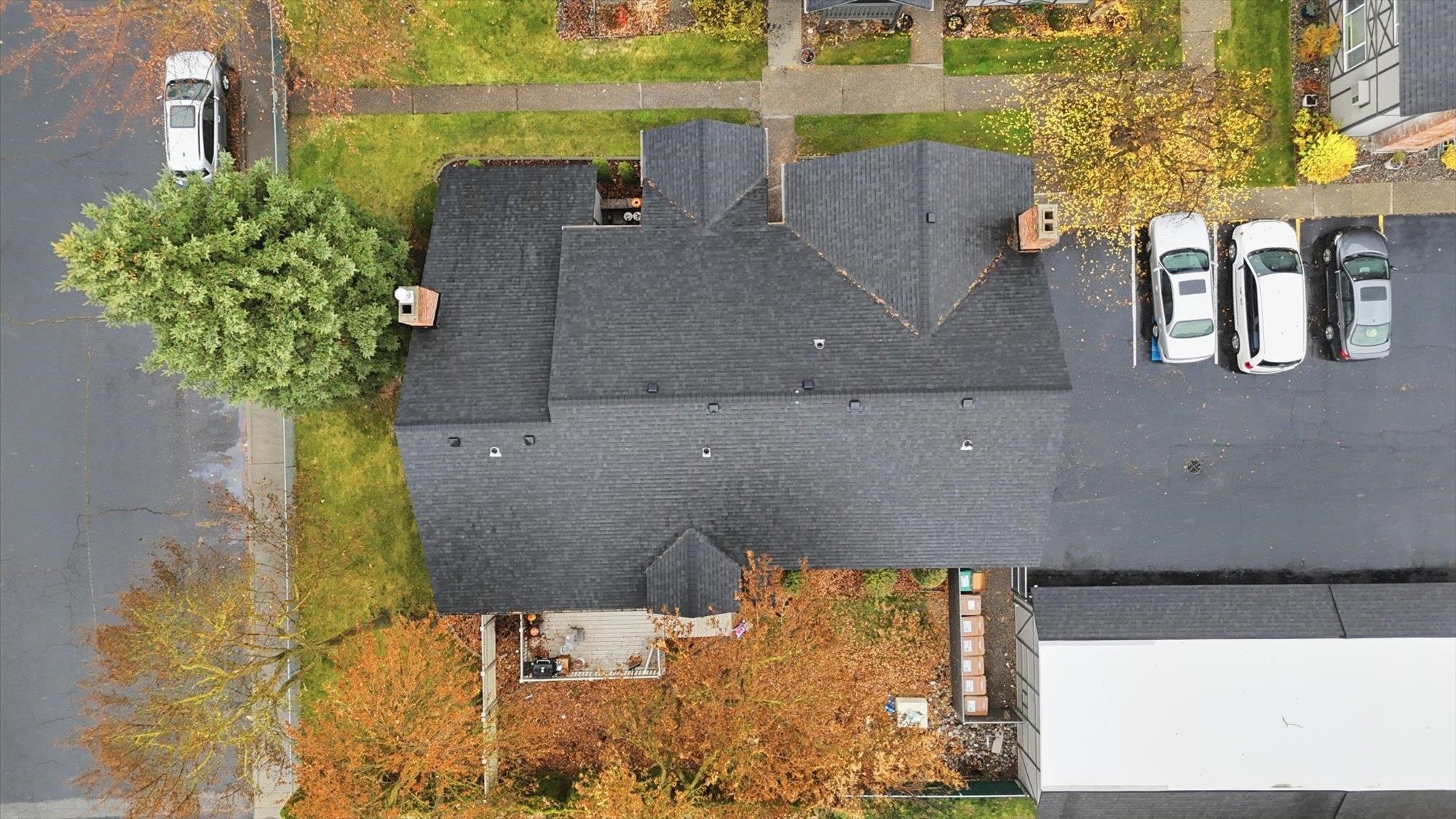 102 East Weile Avenue, Unit 1 Spokane, WA 99208 - Photo 17 of 32