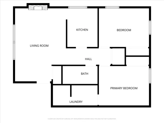 $199,900 | 102 East Weile Avenue, Unit 1, Spokane, WA 99208