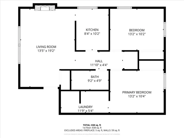 $199,900 | 102 East Weile Avenue, Unit 1, Spokane, WA 99208
