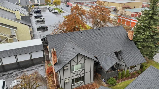 $199,900 | 102 East Weile Avenue, Unit 1, Spokane, WA 99208