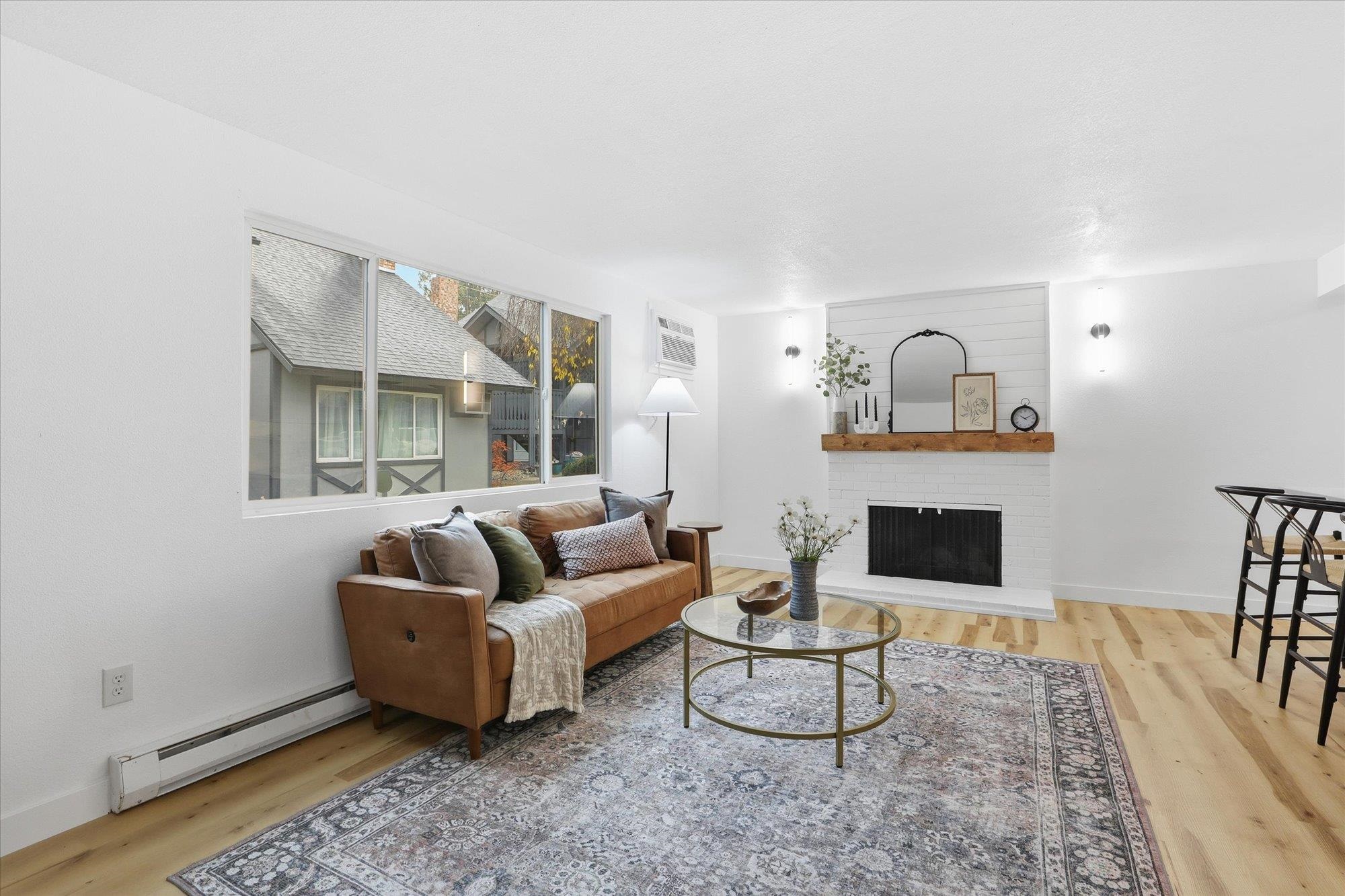 102 East Weile Avenue, Unit 1 Spokane, WA 99208 - Photo 3 of 32