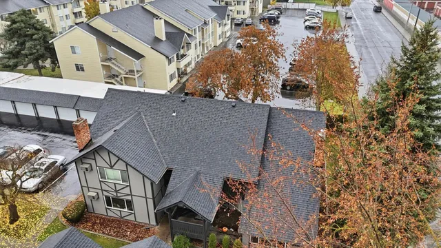 $199,900 | 102 East Weile Avenue, Unit 1, Spokane, WA 99208