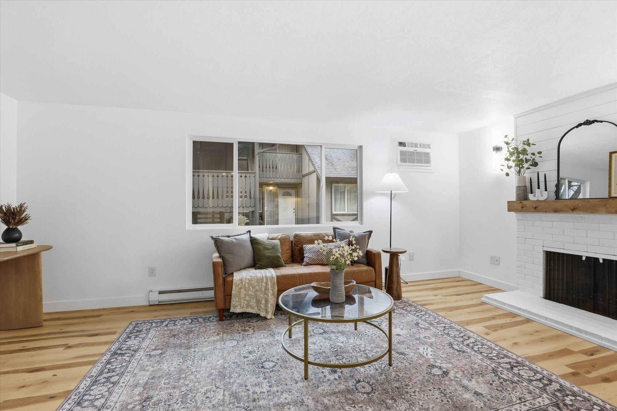 102 East Weile Avenue, Unit 1 Spokane, WA 99208 - Photo 4 of 32