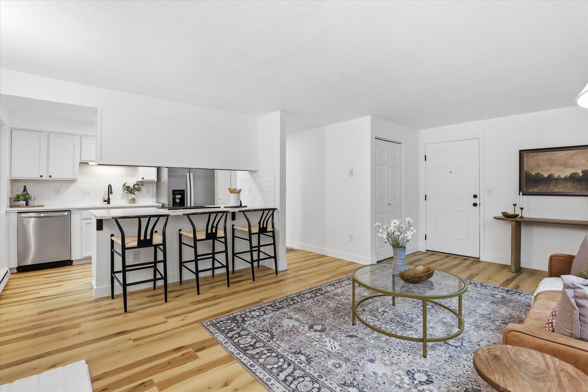 102 East Weile Avenue, Unit 1 Spokane, WA 99208 - Photo 6 of 32