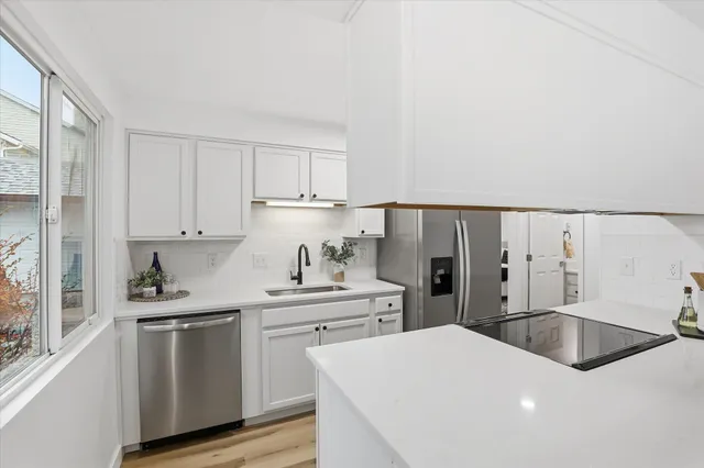 $199,900 | 102 East Weile Avenue, Unit 1, Spokane, WA 99208