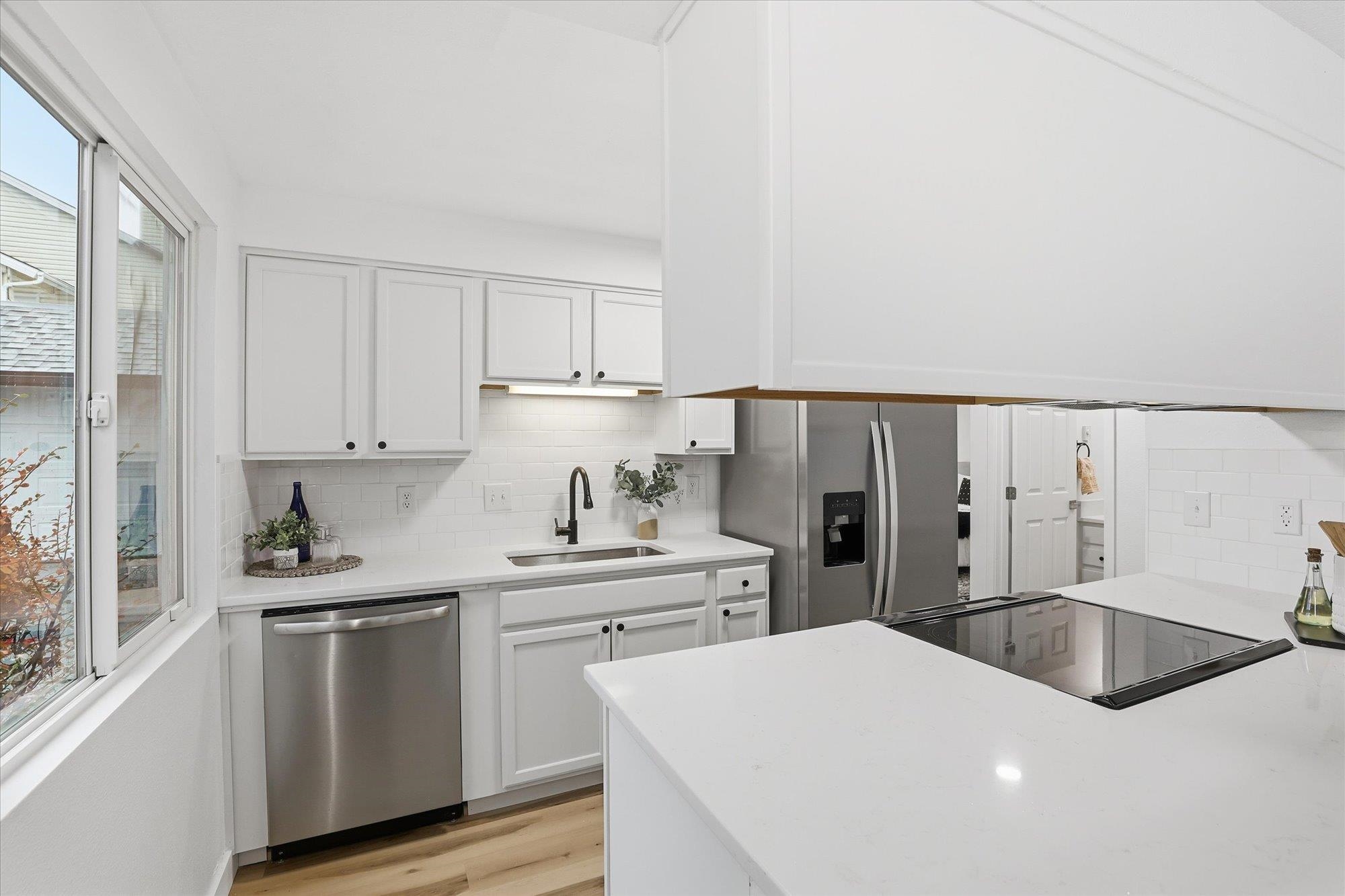 102 East Weile Avenue, Unit 1 Spokane, WA 99208 - Photo 7 of 32