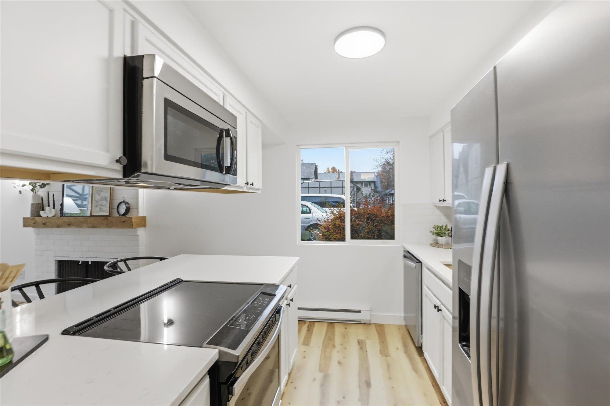 102 East Weile Avenue, Unit 1 Spokane, WA 99208 - Photo 9 of 32