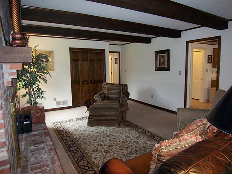 17 Indian Fields Trail Lower Burrell, PA 15068 - Photo 13 of 24 Family Room.