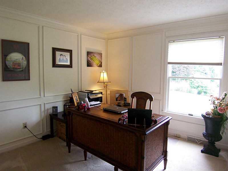 17 Indian Fields Trail Lower Burrell, PA 15068 - Photo 14 of 24 Other.