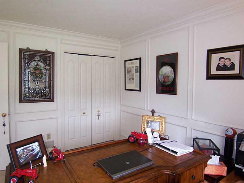 17 Indian Fields Trail Lower Burrell, PA 15068 - Photo 15 of 24 Other.