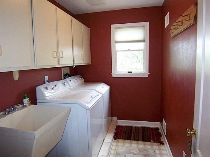 17 Indian Fields Trail Lower Burrell, PA 15068 - Photo 22 of 24 Other.